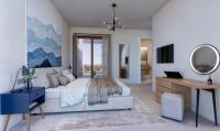Haus kaufen Torre-Pacheco klein km5cycqbl3ko
