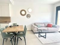 Haus kaufen Torre-Pacheco klein n72d9sm48nwk