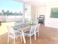 Haus kaufen Torre-Pacheco klein og03hzkjq85s