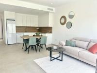 Haus kaufen Torre-Pacheco klein rtyp7lof446i