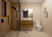 Haus kaufen Torre-Pacheco klein snywzo1nzb3f