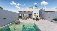 Haus kaufen Torre-Pacheco klein tdf3o8uxz9u7