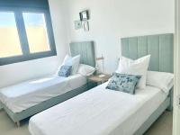 Haus kaufen Torre-Pacheco klein tupmnv2lco8p