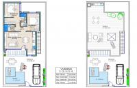 Haus kaufen Torre-Pacheco klein vlmalz8r3hgo