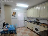 Haus kaufen Torreguadiaro klein 0wcr816lz9u4