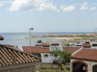 Haus kaufen Torreguadiaro klein 4uajfk6riekt