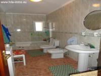 Haus kaufen Torreguadiaro klein mwmoxzb6xtks