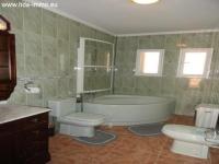 Haus kaufen Torreguadiaro klein pdmeg4aku6fq