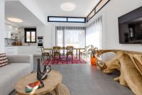 Haus kaufen Torrelamata klein ihbjx9fkuggk