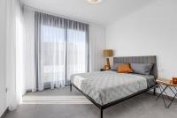 Haus kaufen Torrelamata klein v70up0pbotx1