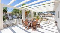 Haus kaufen Torrenova klein 1qs83np37tjo