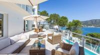 Haus kaufen Torrenova klein jplc3a5oqj1c