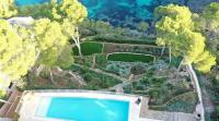 Haus kaufen Torrenova klein n1dnqksg1z8p
