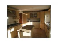 Haus kaufen Torrenueva klein 4f6rudgb4ksi