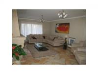 Haus kaufen Torrenueva klein fds6ops0fipk