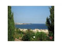 Haus kaufen Torrenueva klein k6pvwm9z7ljd