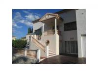 Haus kaufen Torrenueva klein wo5t0xa6mnpn