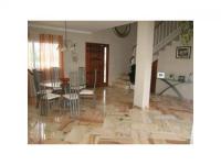 Haus kaufen Torrenueva klein x82z1okarr6h