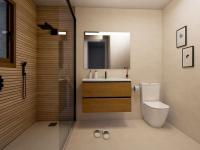 Haus kaufen Torrepacheco klein 18ic0f3iiglt