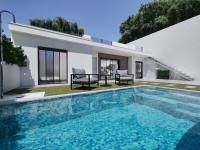 Haus kaufen Torrepacheco klein 1uv8hs1d35bl