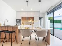 Haus kaufen Torrepacheco klein 41b6qtlp5rfd
