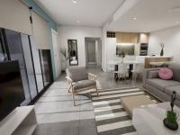 Haus kaufen Torrepacheco klein 62wu2ra5whmw