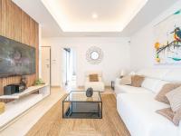 Haus kaufen Torrepacheco klein 7r90hbpl5mvx