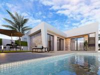 Haus kaufen Torrepacheco klein 95fxge60tvnu