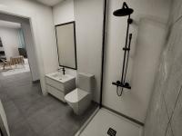 Haus kaufen Torrepacheco klein 9e4t01tcfos2