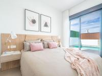 Haus kaufen Torrepacheco klein 9p5txr3zstqd