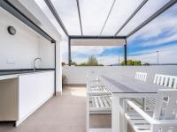 Haus kaufen Torrepacheco klein ez8np2tnq2jx