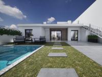 Haus kaufen Torrepacheco klein fzwlyecuth18