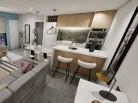 Haus kaufen Torrepacheco klein gywa2qhm2vsa