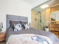 Haus kaufen Torrepacheco klein izok1kok5d8x