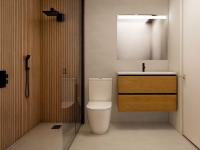 Haus kaufen Torrepacheco klein jvzwk3ljcrqo