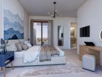 Haus kaufen Torrepacheco klein k64qo5mrsp9a