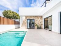 Haus kaufen Torrepacheco klein kzivjt5y6j8b