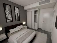 Haus kaufen Torrepacheco klein nic65mrzppou