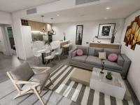 Haus kaufen Torrepacheco klein oyjrsbxmn17m