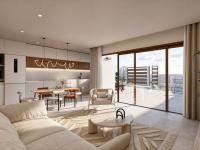 Haus kaufen Torrepacheco klein rxkgky57xpme