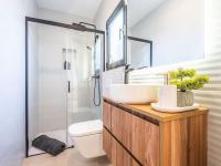 Haus kaufen Torrepacheco klein tudog51nqcx8
