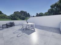 Haus kaufen Torrepacheco klein vfsowzybglcu