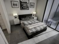 Haus kaufen Torrepacheco klein wd21e9h4nuqp