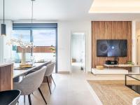 Haus kaufen Torrepacheco klein x42zjc2pejda