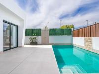 Haus kaufen Torrepacheco klein yfi8d808qzg3