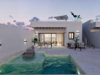 Haus kaufen Torrepacheco klein zc8d1qrwc9ce