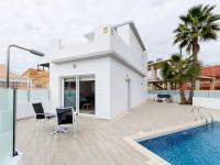 Haus kaufen Torrevieja klein 023hcze6j4ud