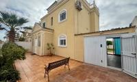 Haus kaufen Torrevieja klein 024rvju2tsbc
