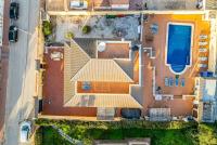 Haus kaufen Torrevieja klein 09qzwomkr3k7