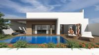 Haus kaufen Torrevieja klein 0o62ltusuf27